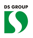 DS Group