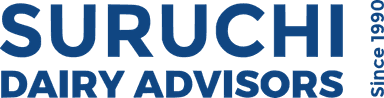 Suruchi Consultants