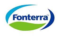 Fonterra Logo