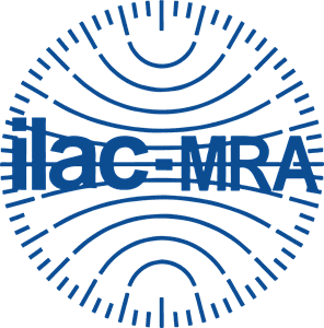 ILAC Logo