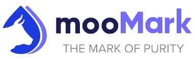 Moo Mark Logo