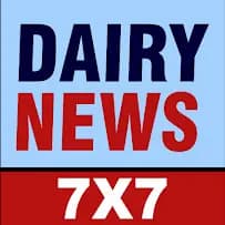 DairyNews7x7